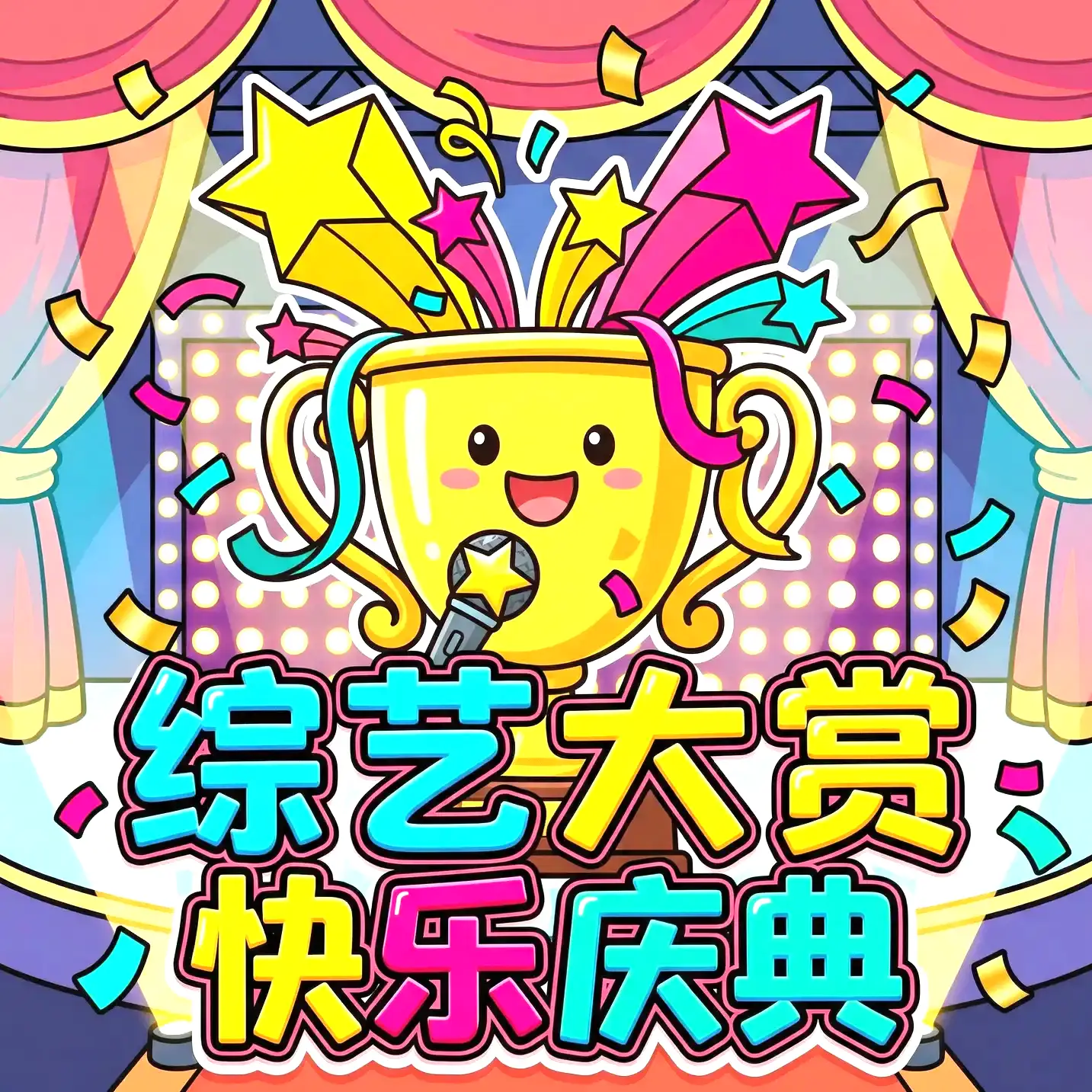福林的初试云雨情后传 明星周边好物