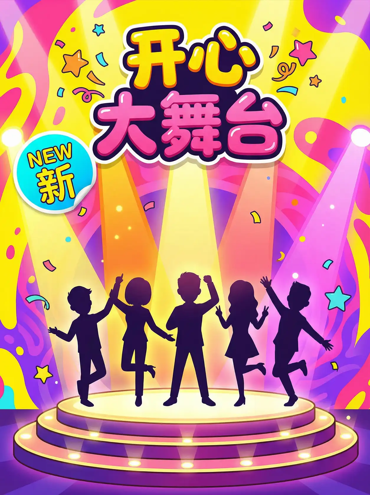 福林的初试云雨情后传 唱歌翻车现场